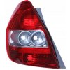 SVETLO HONDA JAZZ II 02-08 ZADNÉ ĽAVÉ SVETLO HONDA JAZZ II 02-08 ZADNÉ ĽAVÉ