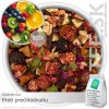 OVOCNÝ ČAJ Proti prechladnutiu (250g) OVOCNÝ ČAJ Proti prechladnutiu (250g)