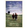 Láska v časech nenávisti Kronika citů 1929 1939 - Florian Illies Láska v časech nenávisti Kronika citů 1929 1939 - Florian Illies