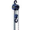 Scheppach CB02 4907402000 Scheppach CB02 4907402000