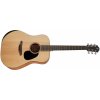 Furch Violet Deluxe D-SM