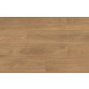 CLASSEN PRO NATURE 64637 DUB SAJO 3,173 m2 CLASSEN PRO NATURE 64637 DUB SAJO 3,173 m2