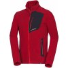 Northfinder LUDOVICO dark red MI-3845OR-307 Northfinder LUDOVICO dark red MI-3845OR-307