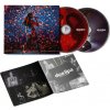 Lipa Dua: Dua Lipa (Live From Mexico) - CD Lipa Dua: Dua Lipa (Live From Mexico) - CD