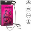 Calexotics - euphoria chain halter collar & leash Calexotics - euphoria chain halter collar & leash