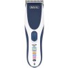Wahl 9649-016 Wahl 9649-016