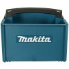 Makita P-83842 Náradie Modrý box na náradie (P-83842) Makita P-83842 Náradie Modrý box na náradie (P-83842)