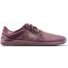 Vivobarefoot PRIMUS LITE 3.5 WOMENS FIG veľkosť 41 Vivobarefoot PRIMUS LITE 3.5 WOMENS FIG veľkosť 41