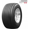 Goodride AT555 435/50R19.5 160 J Goodride AT555 435/50R19.5 160 J