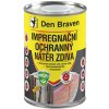 Den Braven Impregnačný a ochranný náter muriva PROFI 5L Den Braven Impregnačný a ochranný náter muriva PROFI 5L