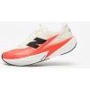 New Balance NB Rebel Fuelcell bielo oranžová