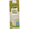 Dennree ryžový nápoj BIO 1L Dennree ryžový nápoj BIO 1L