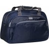 cestovná taška METRO LL231 - modrá cestovná taška METRO LL231 - modrá