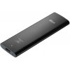 Wise Portable SSD - 2TB Wise Portable SSD - 2TB