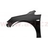 Blatník VAN WEZEL 3749655