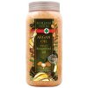 Bohemia Herbs Arganový olej relaxačné kúpeľová soľ 900 g