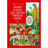 Fondo clásico del cuento popular checo / Zlaté české pohádky (španělsky) - Lucie Lomová Fondo clásico del cuento popular checo / Zlaté české pohádky (španělsky) - Lucie Lomová