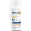 BIODERMA Photoderm XDefense Ultra fluid SPF 50+ veľmi svetlý 40 ml BIODERMA Photoderm XDefense Ultra fluid SPF 50+ veľmi svetlý 40 ml