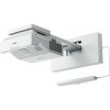 Epson EB-735Fi/3LCD/3600lm/FHD/HDMI/LAN/WiFi (V11H997040) Epson EB-735Fi/3LCD/3600lm/FHD/HDMI/LAN/WiFi (V11H997040)