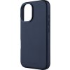 FIXED MagLeather s podporou MagSafe pro Apple iPhone 16 modrý FIXLM-1400-BL FIXED MagLeather s podporou MagSafe pro Apple iPhone 16 modrý FIXLM-1400-BL