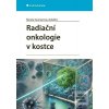 Radiační onkologie v kos… (Renata Soumarová) Radiační onkologie v kos… (Renata Soumarová)