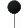 Originálna bezdrôtová nabíjačka na Samsung Galaxy Wireless Charger 25W Ep-P2900Bbegww Black Blister Originálna bezdrôtová nabíjačka na Samsung Galaxy Wireless Charger 25W Ep-P2900Bbegww Black Blister