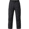 Hi-Tec Trick Black
