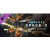 Endless Space 2 - Harmonic Memories DLC Endless Space 2 - Harmonic Memories DLC