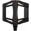 Pedále Xpedo Juvee čierne Pedále Xpedo Juvee čierne