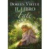 libro delle fate (Doreen Virtue)(Brožovaná) libro delle fate (Doreen Virtue)(Brožovaná)