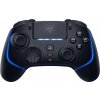 Razer Wolverine V2 Pro RZ06-04710100-R3G1 Razer Wolverine V2 Pro RZ06-04710100-R3G1