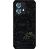 Picasee ULTIMATE CASE pro Motorola Edge 40 Neo - SCRATCH Picasee ULTIMATE CASE pro Motorola Edge 40 Neo - SCRATCH