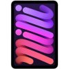 Apple iPad mini (2024) Wi-Fi + Cellular 256GB Purple MXPY3HC/A Apple iPad mini (2024) Wi-Fi + Cellular 256GB Purple MXPY3HC/A