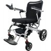 Antar AT52305 Elektrický invalidný vozík s možnosťou mechanického režimu