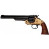 Denix Replika revolver Smith & Wesson, 1869 Denix Replika revolver Smith & Wesson, 1869