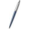 Parker 1502/1253245 Jotter Waterloo Blue CT blister Parker 1502/1253245 Jotter Waterloo Blue CT blister