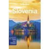 Lonely Planet Slovenia Lonely Planet Slovenia
