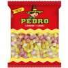 Pedro veselí špuntíci 1kg Pedro veselí špuntíci 1kg