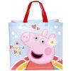 Taška Prasiatko Peppa PP Taška Prasiatko Peppa PP