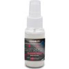 Sonubaits Bait Spray Bloodworm 50 ml