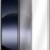 AlzaGuard 2.5D FullCover Glass na Xiaomi Redmi Note 14 4G/5G AGD-TGB180P2