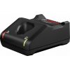 Bosch GAL 12V-40 - 1.600.A01.9R3 Bosch GAL 12V-40 - 1.600.A01.9R3