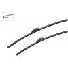 Sada stieračov Bosch Aerotwin AR725S 650+550mm 3397007567 Sada stieračov Bosch Aerotwin AR725S 650+550mm 3397007567