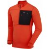 Montane ALPINE RAID PULL-ON - Firefly Orange XL Montane ALPINE RAID PULL-ON - Firefly Orange XL