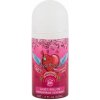 Cuba Heartbreaker deodorant roll-on 50 ml pro ženy Cuba Heartbreaker deodorant roll-on 50 ml pro ženy