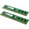 Kingston DDR3 4GB 1600MHz CL11 KVR16N11S8/4