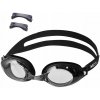 Nils Aqua NQG130AF Nils Aqua NQG130AF