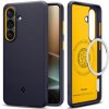 Spigen Nano Pop MagSafe Blueberry Navy Samsung Galaxy S26 ACS11065 Spigen Nano Pop MagSafe Blueberry Navy Samsung Galaxy S26 ACS11065
