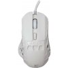 Herná myš GM-5016 ECTOR biela (Herná myš GM-5016 ECTOR biela) Herná myš GM-5016 ECTOR biela (Herná myš GM-5016 ECTOR biela)