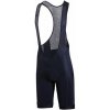 BBB BBW-213 Powerfit BIB-Shorts Black